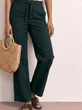 Pantalón streetone, modam0