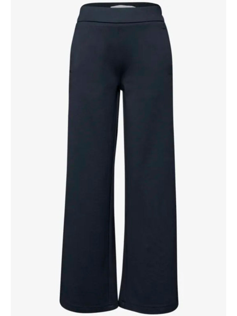 Pantalón punto roma modakm0