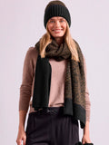 Bufanda streetone modakm0