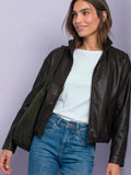 Chaqueta streetone modakm0