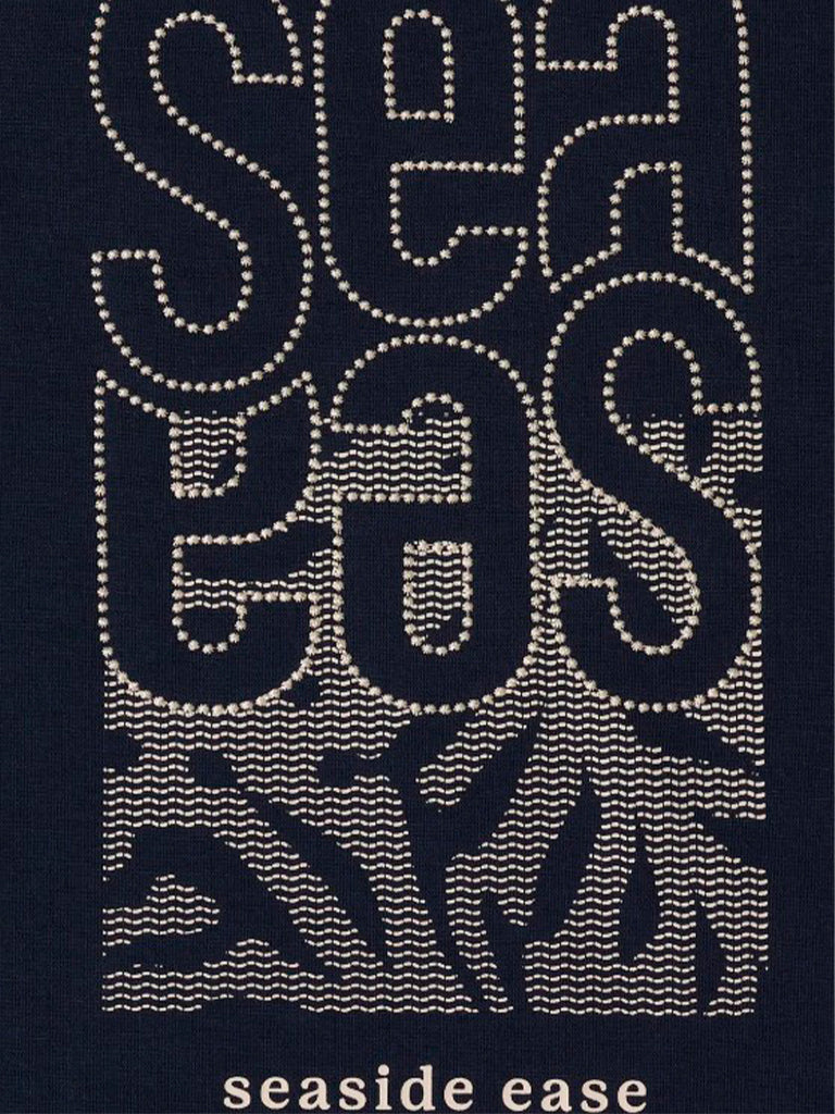 Sudadera cecil modakm0