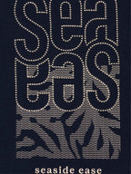 Sudadera cecil modakm0