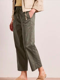 Pantalón streetone modakm0