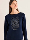 Sudadera cecil modakm0
