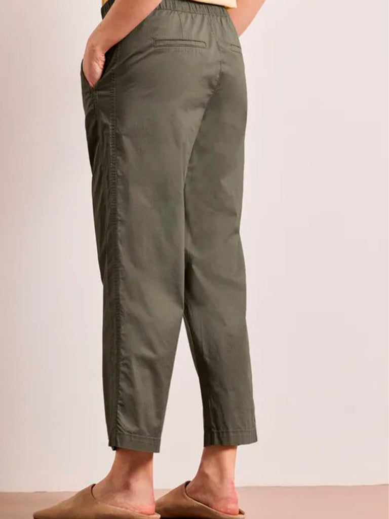 Pantalón streetone modakm0