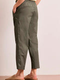 Pantalón streetone modakm0