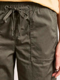 Pantalón streetone modakm0