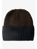 GORRO BUCLE