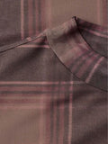 Camiseta streetone modakm0