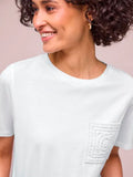 Camiseta streetone moda km0