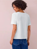 Camiseta streetone moda km0