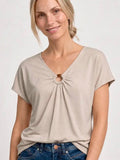 Camiseta street one moda km0