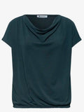 Camiseta streetone modakm0