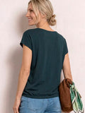 Camiseta streetone modakm0