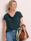 Camiseta streetone modakm0