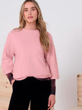 Jersey street one moda km0