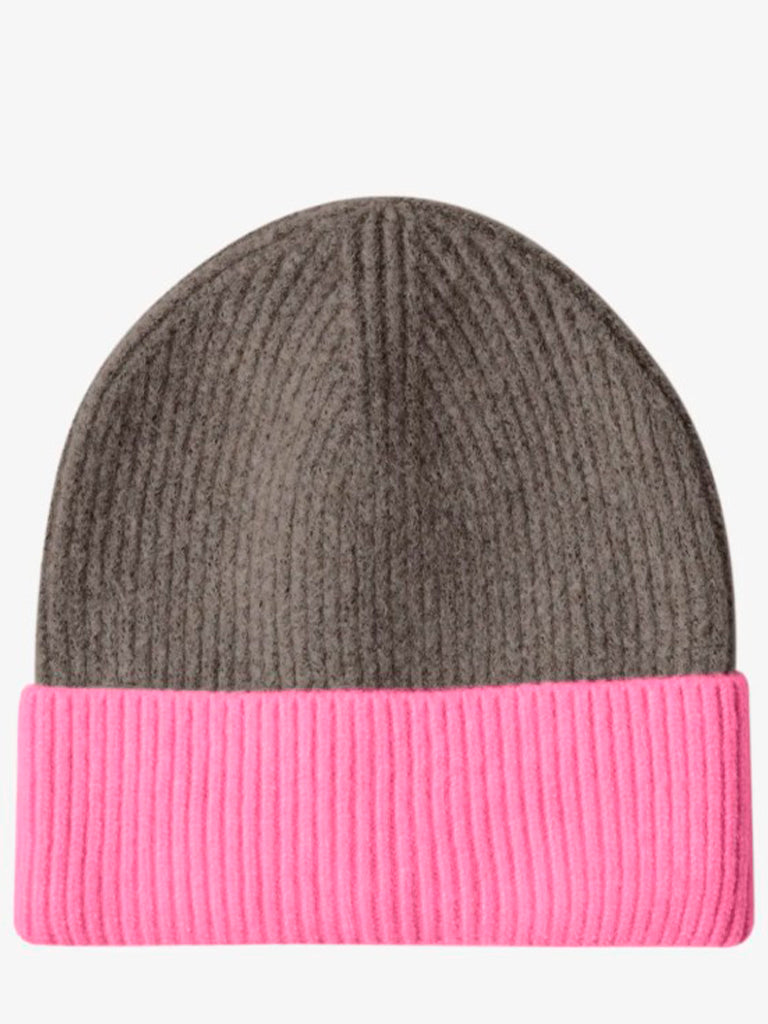 Gorro streetone modakm0