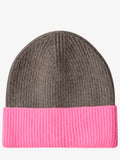Gorro streetone modakm0