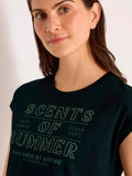 CAMISETA SCENTS
