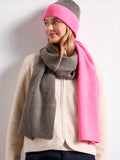Bufanda streetone modakm0