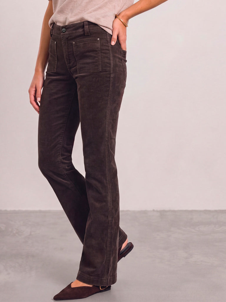 PANTALÓN PAN