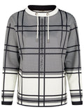 Sudadera barbara lebek annatresModa
