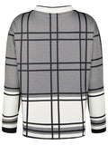 Sudadera barbara lebek annatresModa