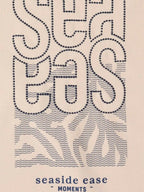 Sudadera bordada cecil modakm0