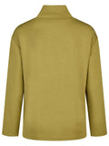 Sudadera barbara lebek annatresModa