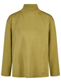 Sudadera barbara lebek annatresModa