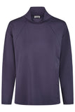 Sudadera lebek modakm0