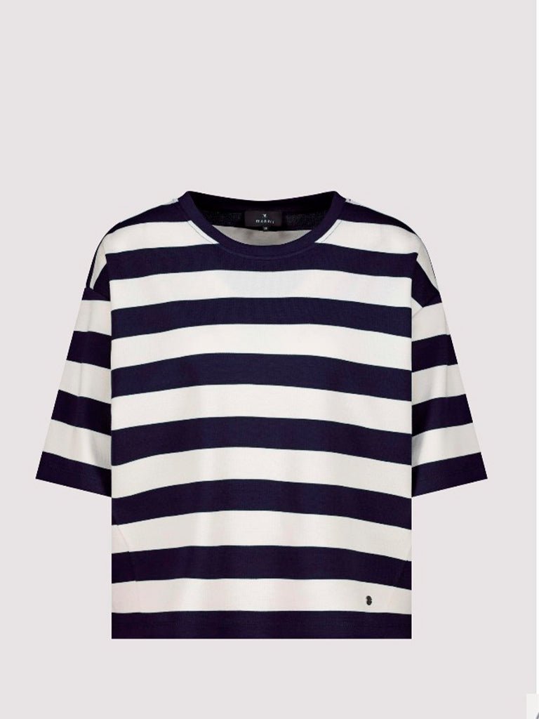 Sudadera marine modakm0