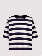 Sudadera marine modakm0