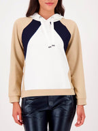 Sudadera trendy Monari modakm0