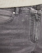 Tejano silver modakm0.