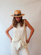 Top who moda KM0