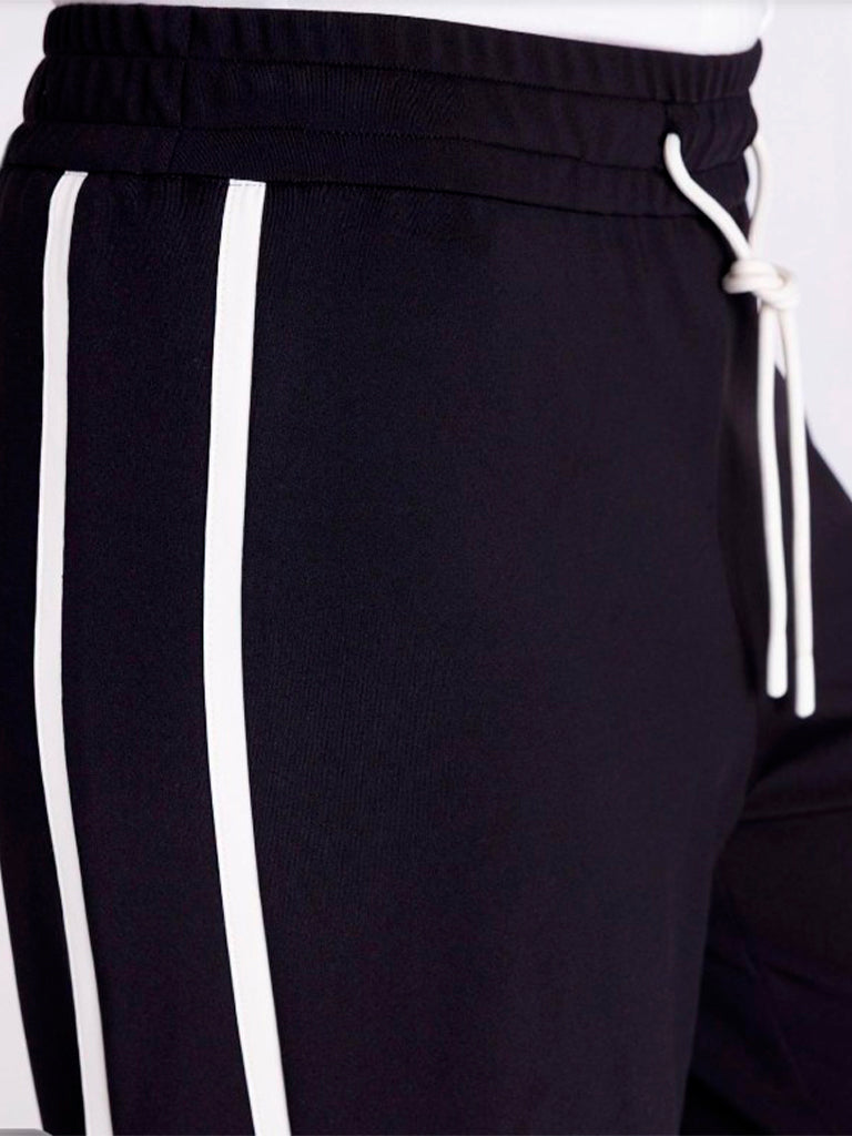 Pantalón deportivo tuzzi modakm0