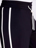 Pantalón deportivo tuzzi modakm0