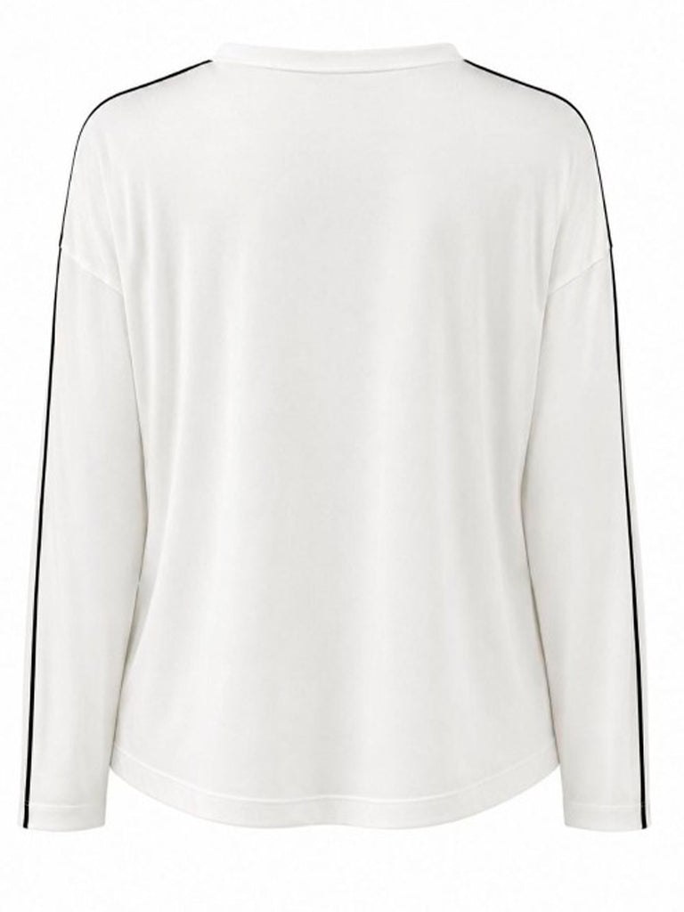 Camiseta tuzzi moda km0