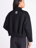 Chaqueta bomber tuzzi modakm0
