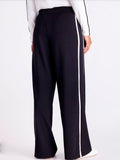 Pantalón deportivo tuzzi modakm0