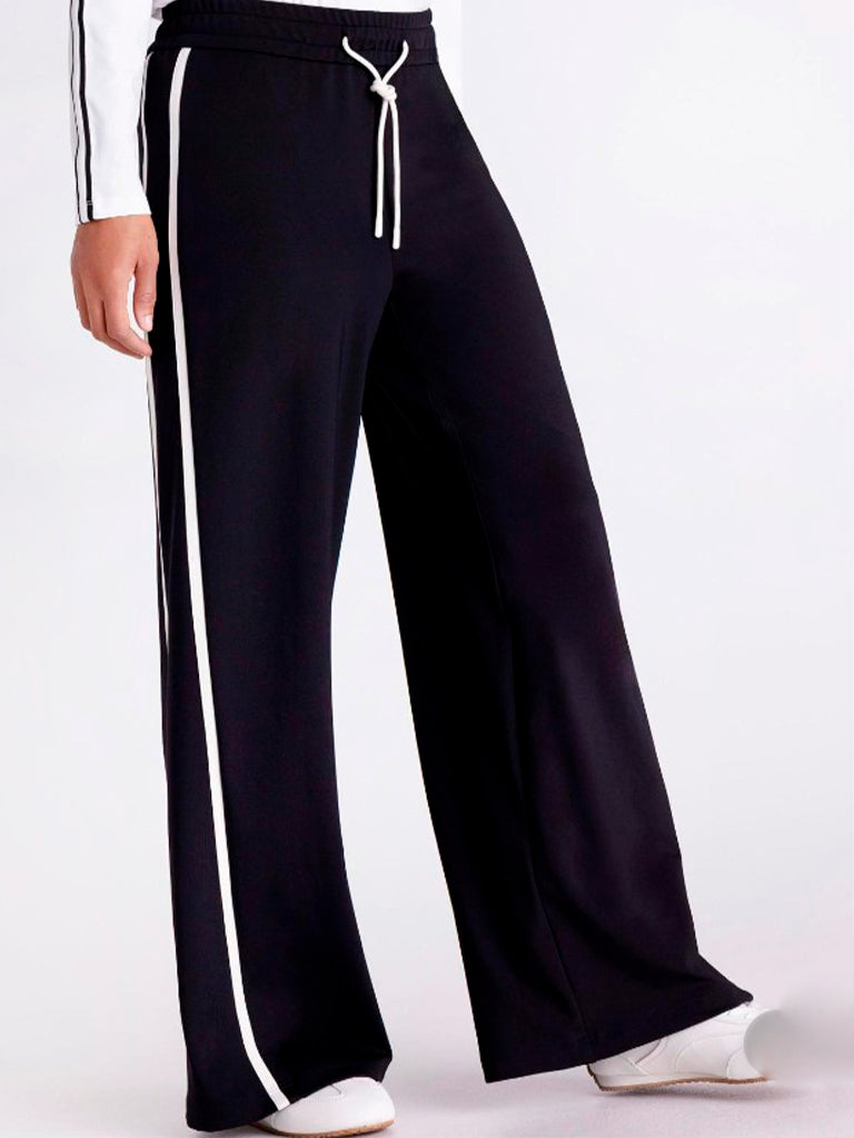 Pantalón deportivo tuzzi modakm0