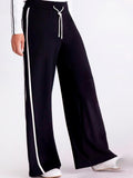 Pantalón deportivo tuzzi modakm0