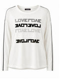 Camiseta tuzzi moda km0