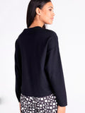 Sudadera tuzzi modakm0