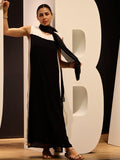 Vestido dubai moda KM0