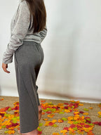Pantalón who modakm0