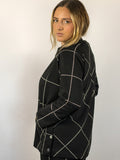 Chaqueta Roger.O modaKm0