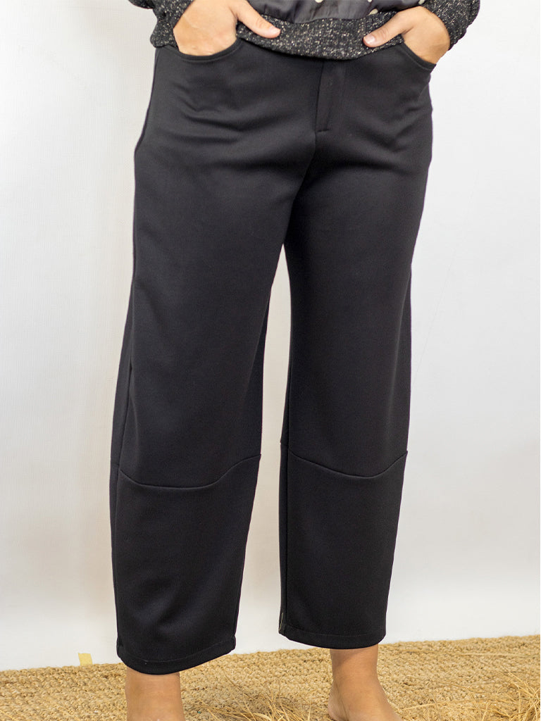 Pantalón Who modakm0