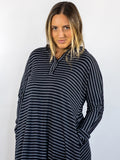 Vestido Who, moda km0